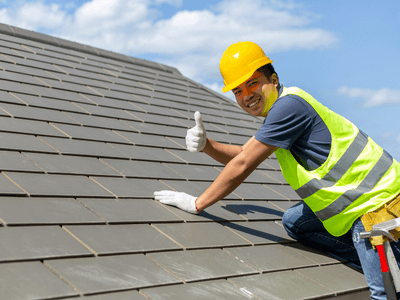 About Leaking Skylight Repair Pros Blakeslee, OH